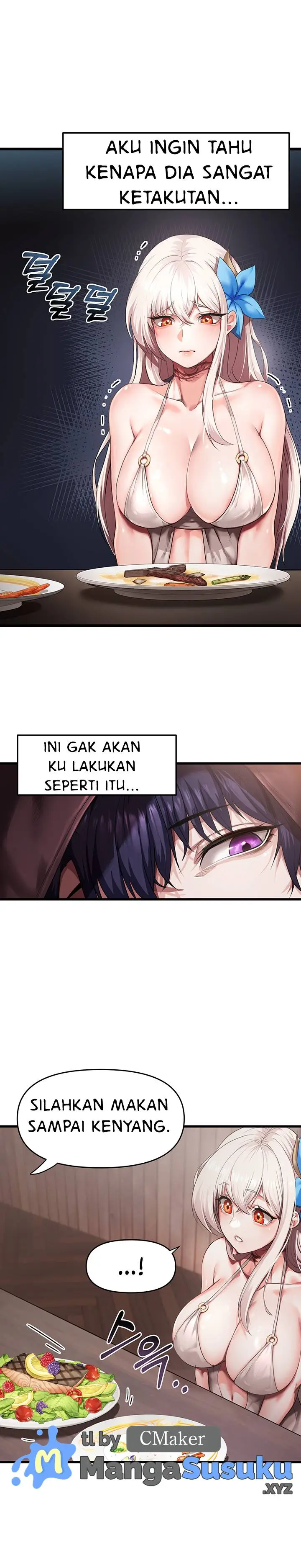 image-komik-for-sale-fallen-lady-chapter-01-13/20
