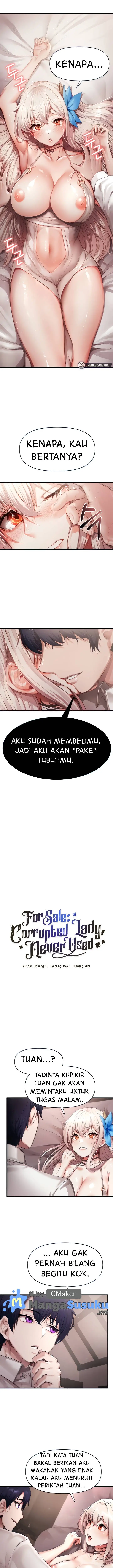 image-komik-for-sale-fallen-lady-chapter-02-0/17