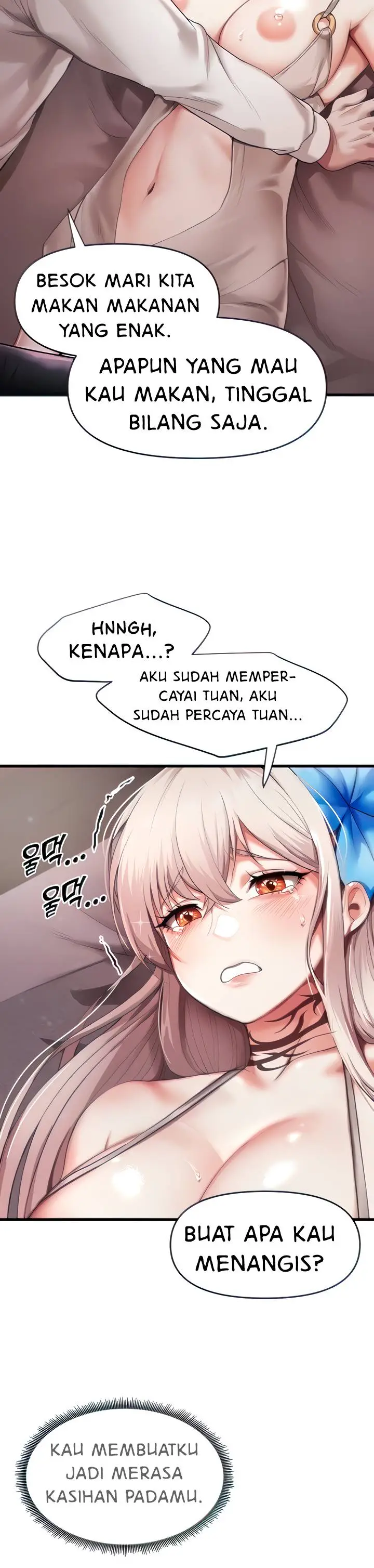 image-komik-for-sale-fallen-lady-chapter-02-1/17