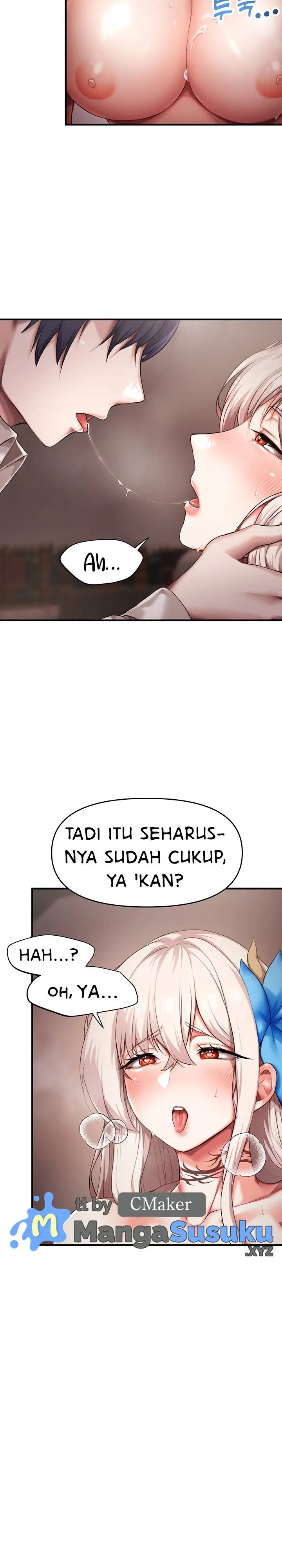 image-komik-for-sale-fallen-lady-chapter-02-9/17