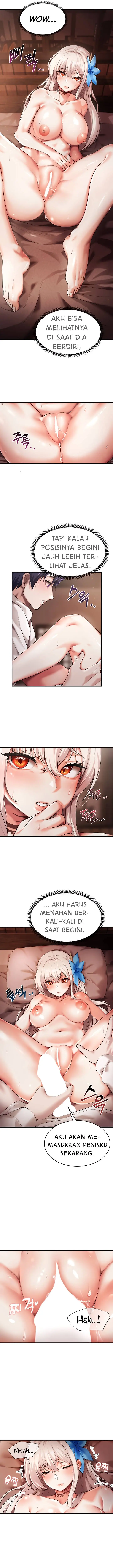 image-komik-for-sale-fallen-lady-chapter-02-12/17