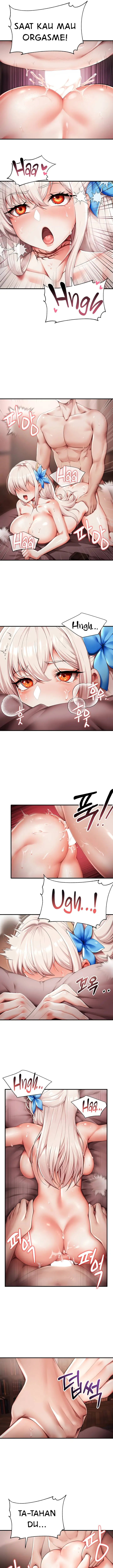 image-komik-for-sale-fallen-lady-chapter-03-12/18