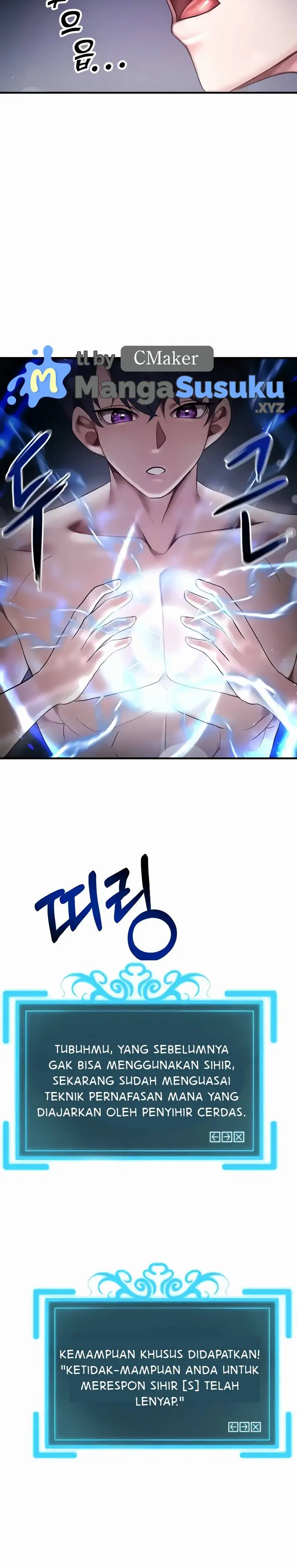 image-komik-for-sale-fallen-lady-chapter-04-11/23