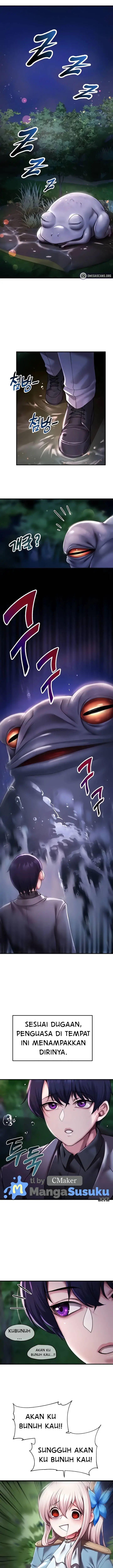 image-komik-for-sale-fallen-lady-chapter-05-0/17