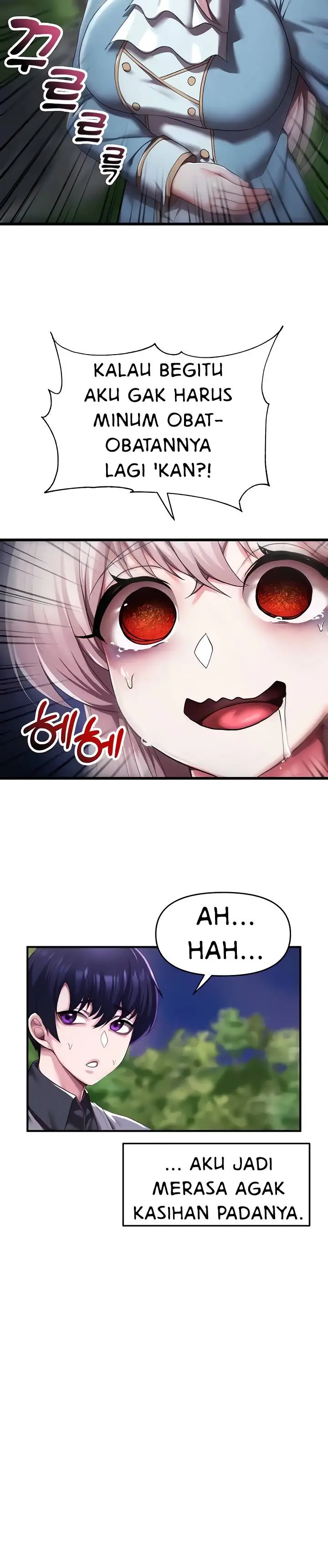 image-komik-for-sale-fallen-lady-chapter-05-1/17