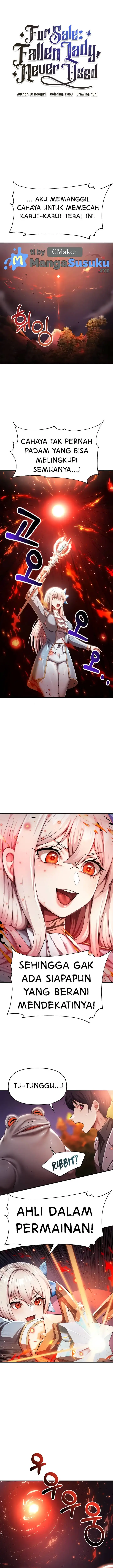 image-komik-for-sale-fallen-lady-chapter-05-2/17