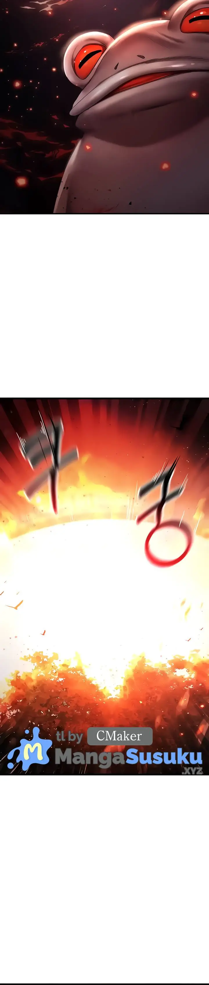 image-komik-for-sale-fallen-lady-chapter-05-3/17