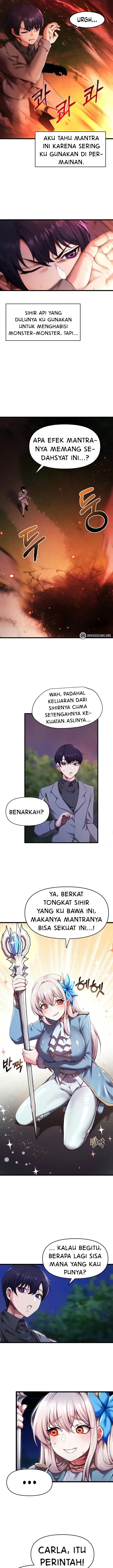 image-komik-for-sale-fallen-lady-chapter-05-4/17