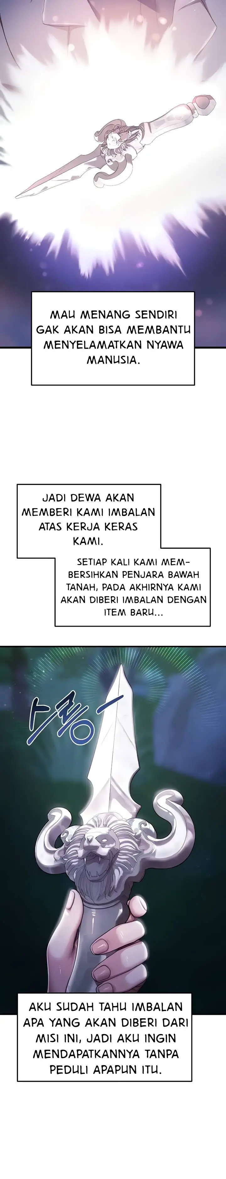 image-komik-for-sale-fallen-lady-chapter-05-7/17