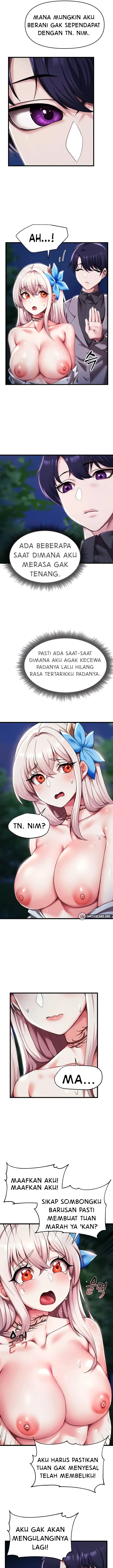 image-komik-for-sale-fallen-lady-chapter-05-12/17