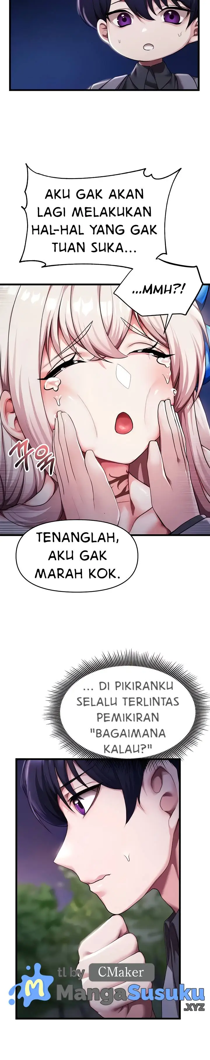 image-komik-for-sale-fallen-lady-chapter-05-13/17