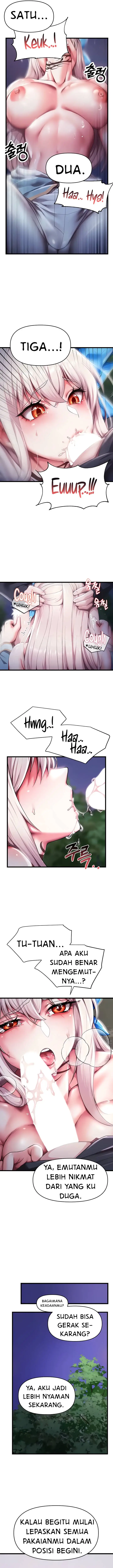 image-komik-for-sale-fallen-lady-chapter-06-2/17