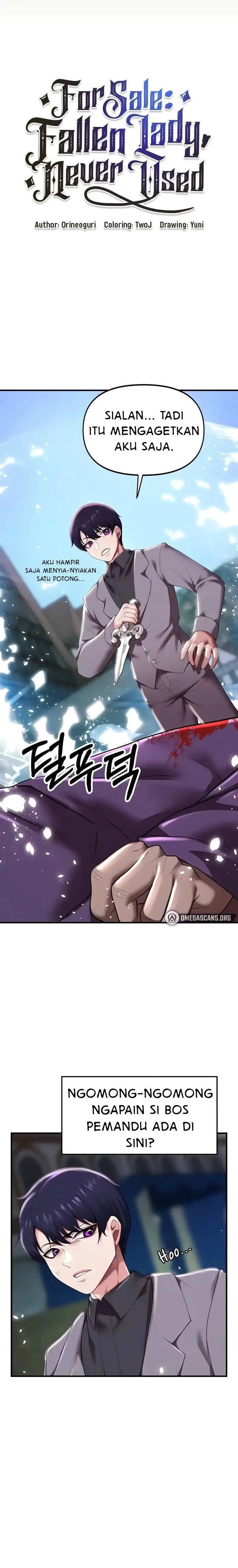 image-komik-for-sale-fallen-lady-chapter-07-1/17