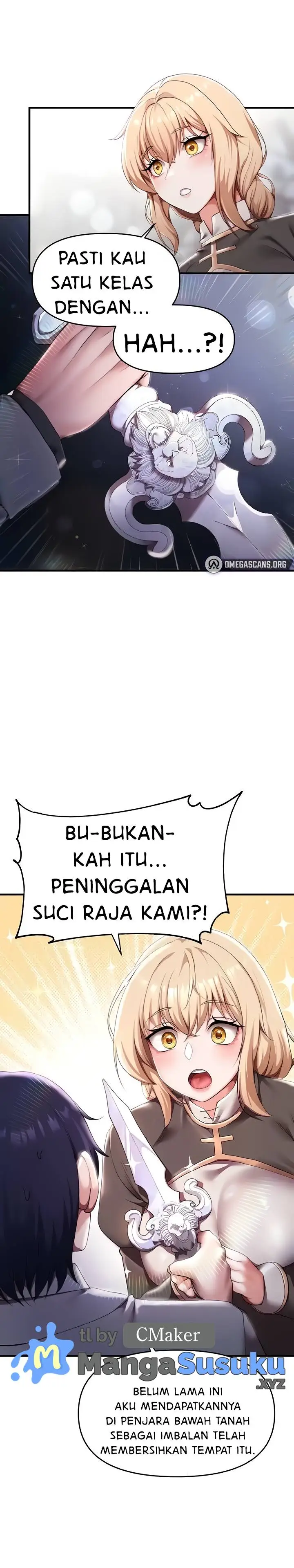 image-komik-for-sale-fallen-lady-chapter-07-3/17