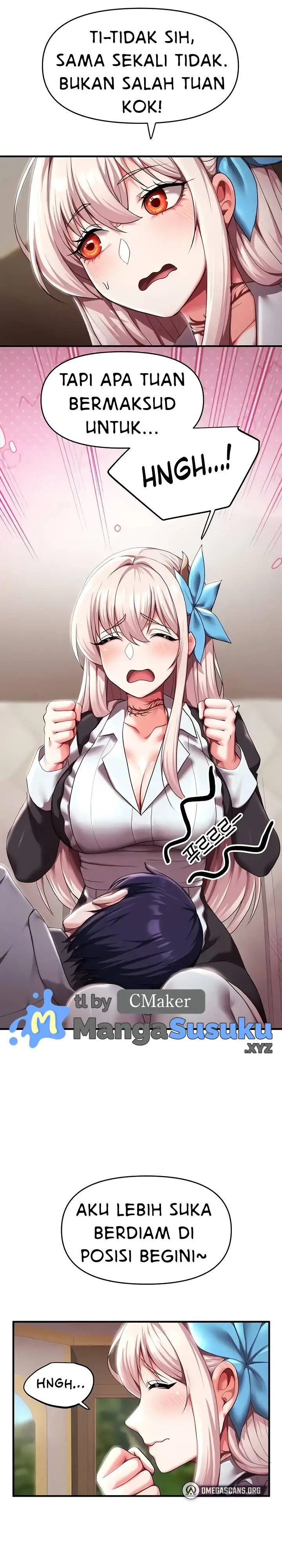image-komik-for-sale-fallen-lady-chapter-07-9/17