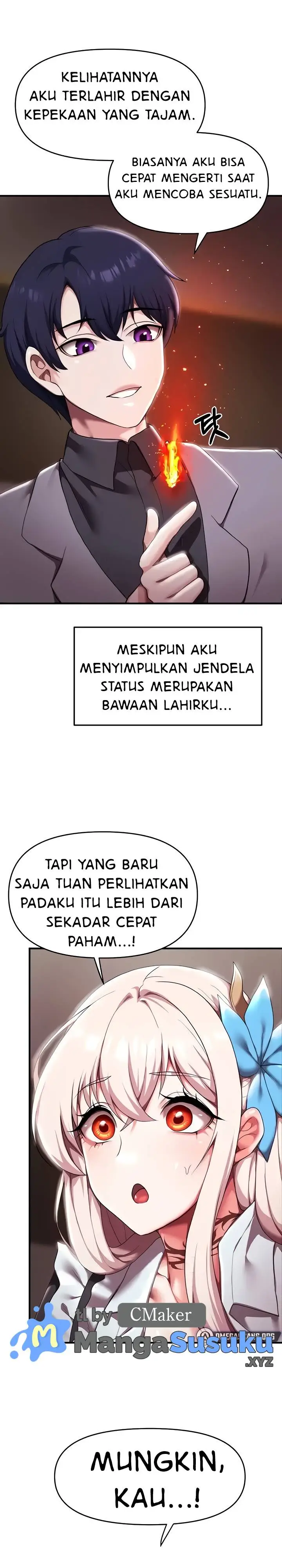 image-komik-for-sale-fallen-lady-chapter-07-13/17