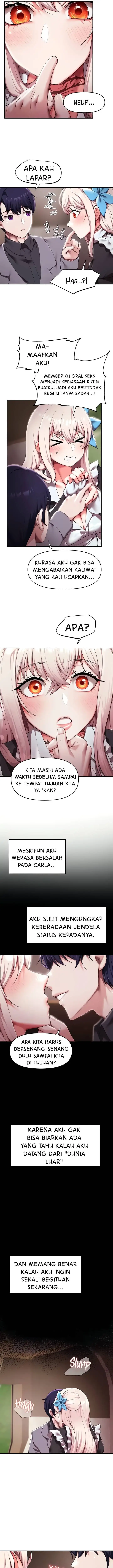 image-komik-for-sale-fallen-lady-chapter-07-14/17