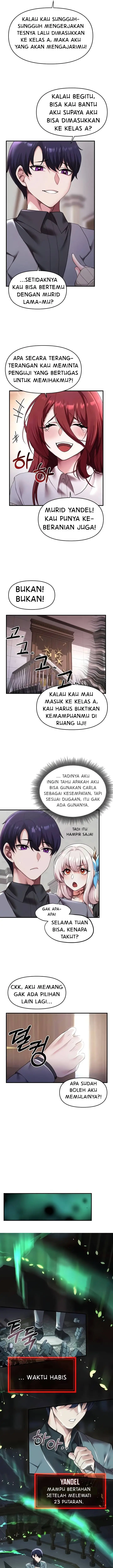 image-komik-for-sale-fallen-lady-chapter-09-6/15