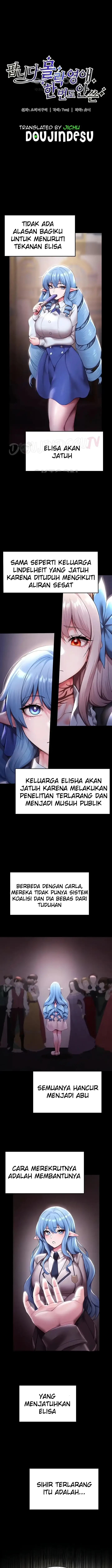 image-komik-for-sale-fallen-lady-chapter-10-0/18