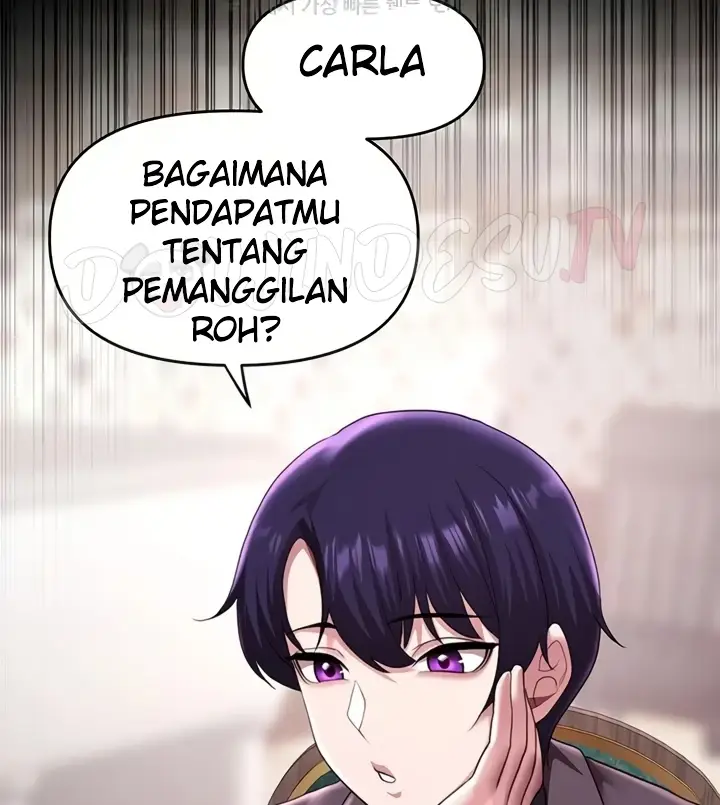 image-komik-for-sale-fallen-lady-chapter-10-1/18