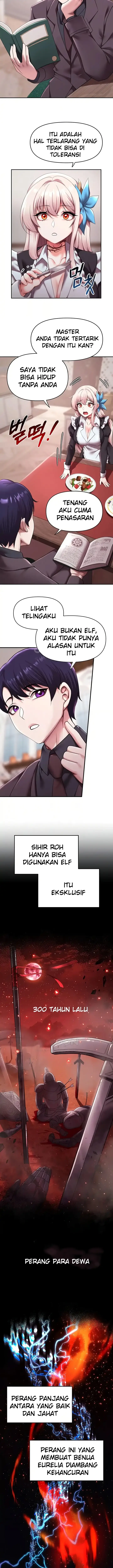 image-komik-for-sale-fallen-lady-chapter-10-2/18