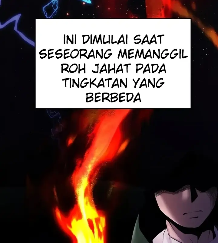 image-komik-for-sale-fallen-lady-chapter-10-3/18