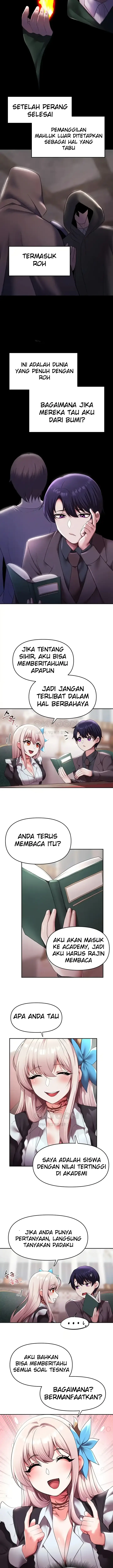 image-komik-for-sale-fallen-lady-chapter-10-4/18