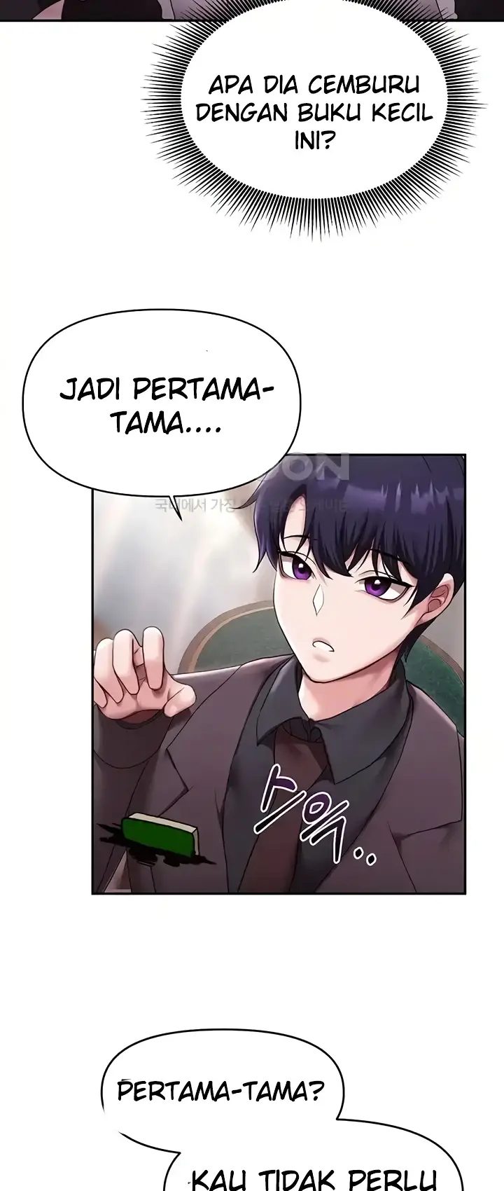 image-komik-for-sale-fallen-lady-chapter-10-5/18