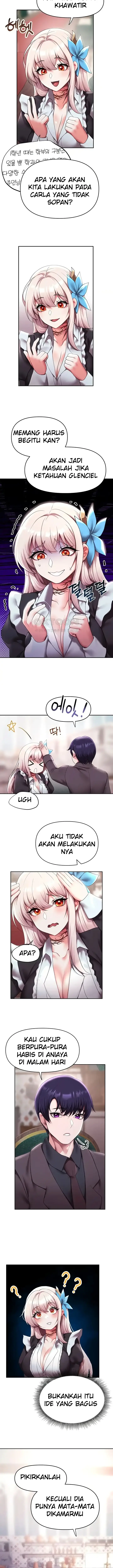 image-komik-for-sale-fallen-lady-chapter-10-6/18