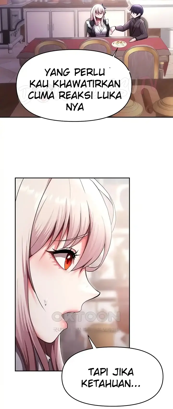 image-komik-for-sale-fallen-lady-chapter-10-7/18