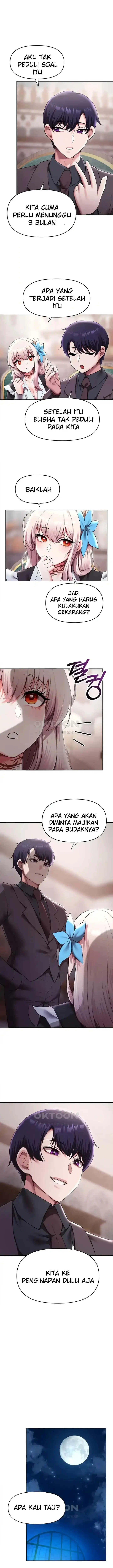 image-komik-for-sale-fallen-lady-chapter-10-8/18