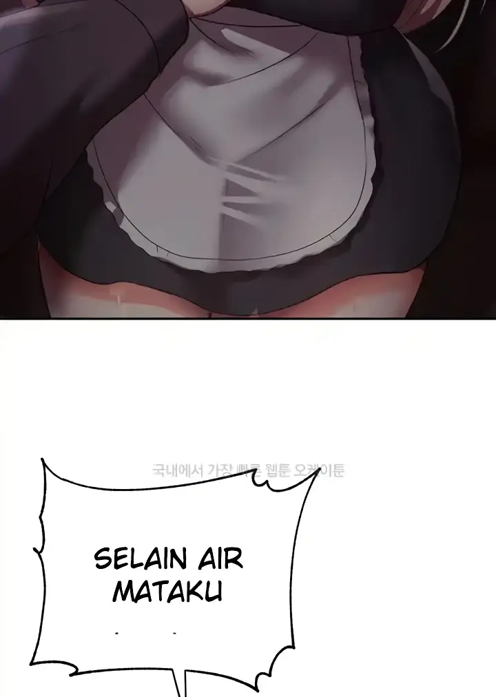 image-komik-for-sale-fallen-lady-chapter-10-11/18