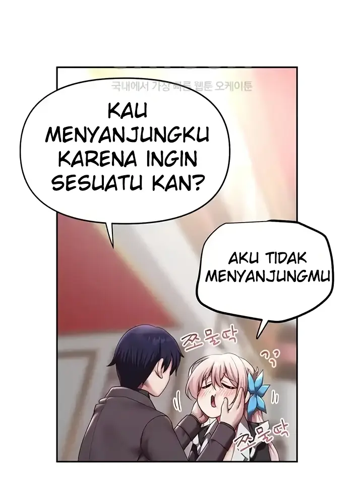 image-komik-for-sale-fallen-lady-chapter-10-13/18