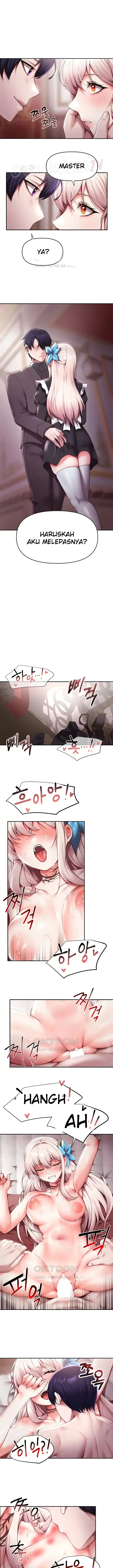 image-komik-for-sale-fallen-lady-chapter-10-14/18