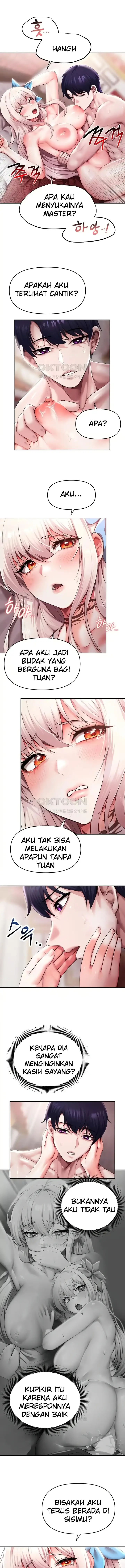 image-komik-for-sale-fallen-lady-chapter-10-16/18