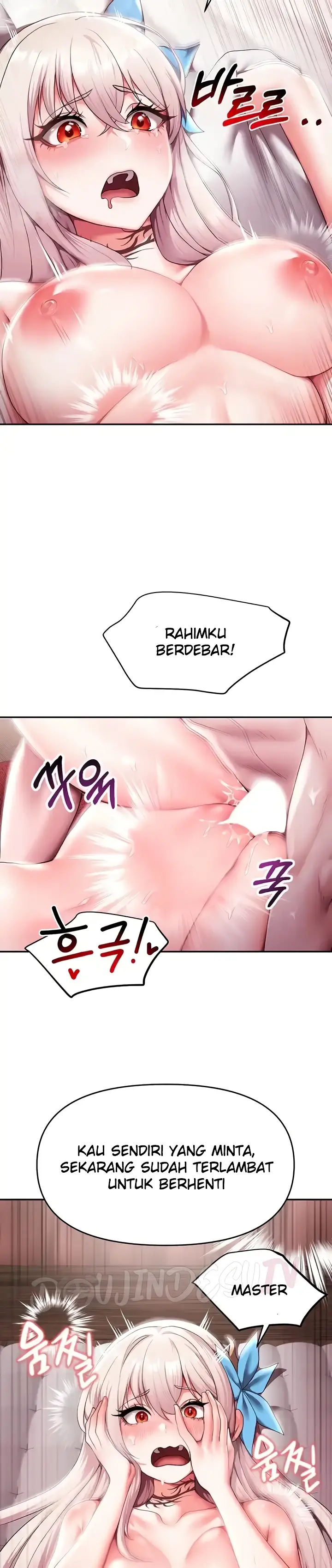 image-komik-for-sale-fallen-lady-chapter-11-1/20