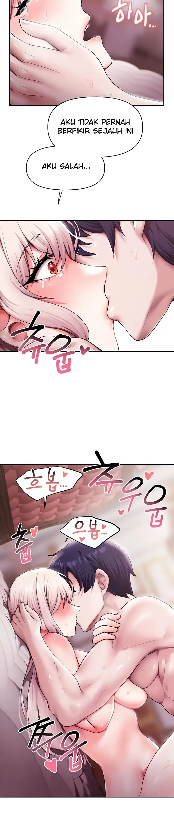 image-komik-for-sale-fallen-lady-chapter-11-3/20