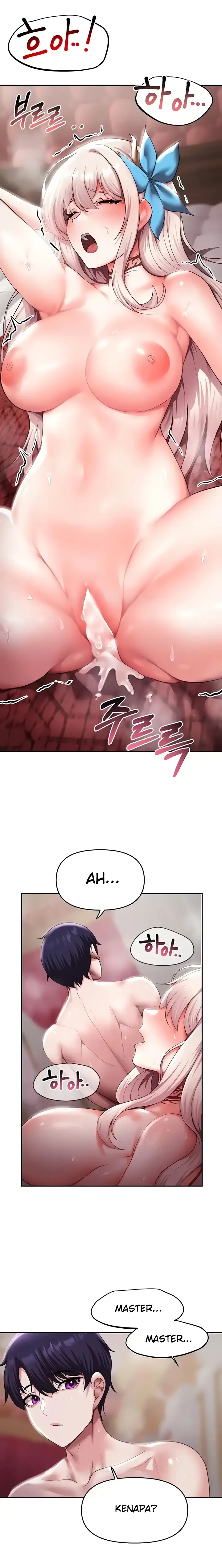 image-komik-for-sale-fallen-lady-chapter-11-6/20