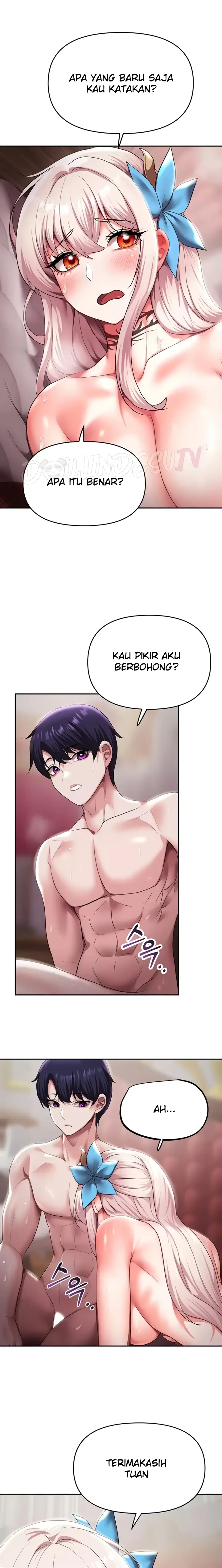 image-komik-for-sale-fallen-lady-chapter-11-7/20