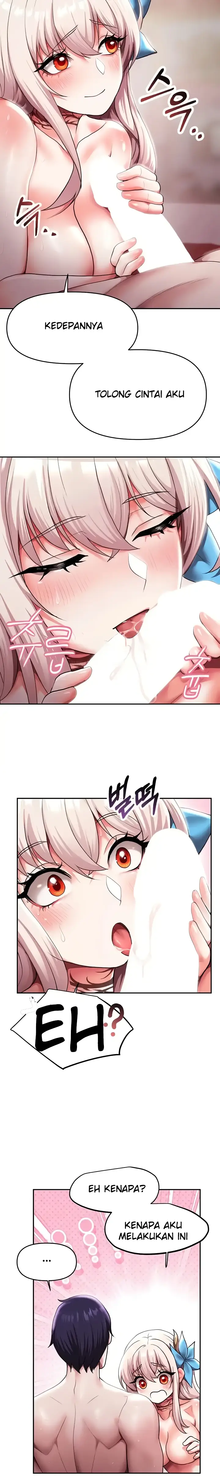 image-komik-for-sale-fallen-lady-chapter-11-8/20