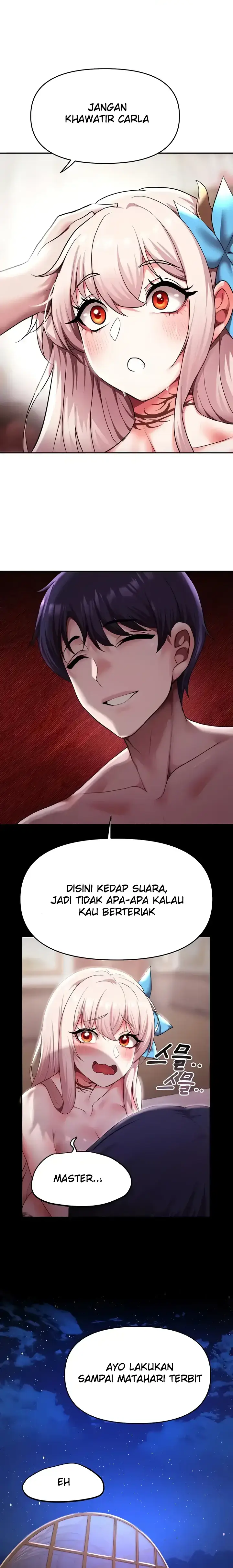 image-komik-for-sale-fallen-lady-chapter-11-9/20