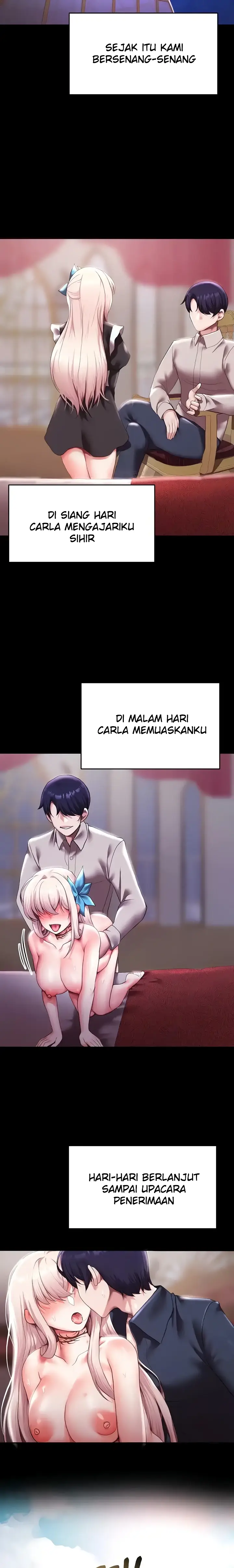 image-komik-for-sale-fallen-lady-chapter-11-10/20