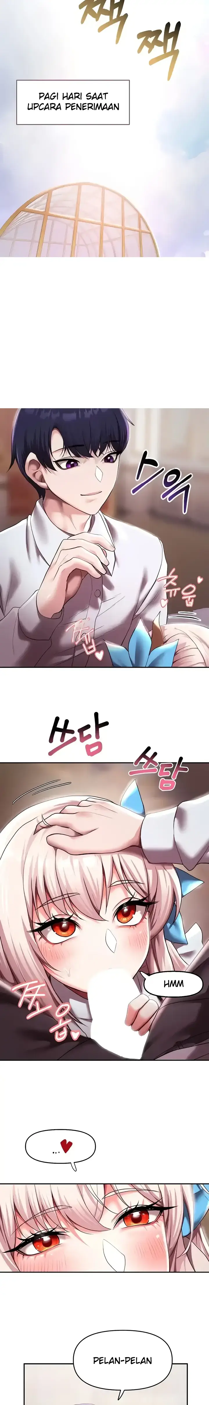 image-komik-for-sale-fallen-lady-chapter-11-11/20