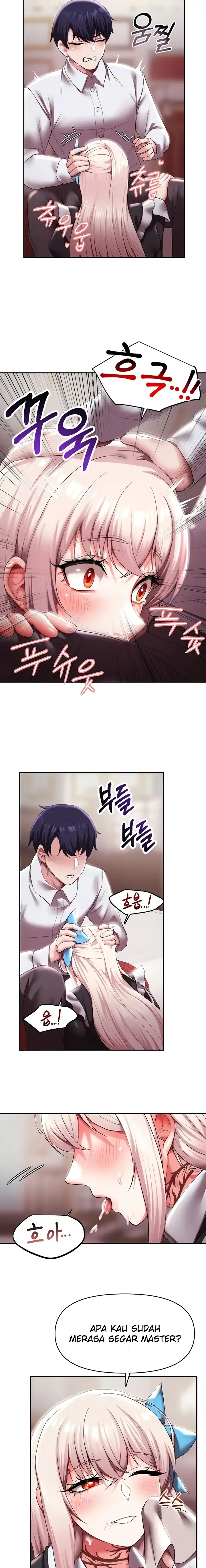 image-komik-for-sale-fallen-lady-chapter-11-12/20