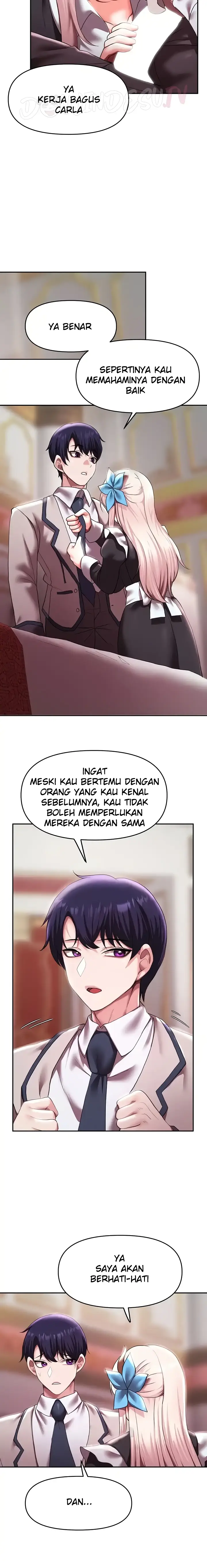 image-komik-for-sale-fallen-lady-chapter-11-13/20