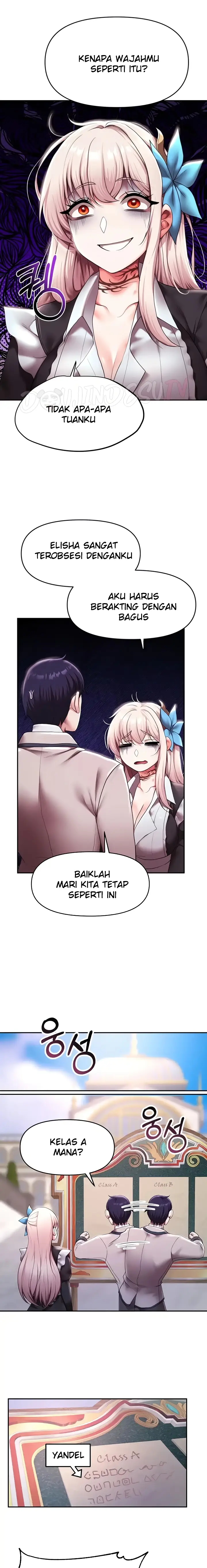 image-komik-for-sale-fallen-lady-chapter-11-14/20