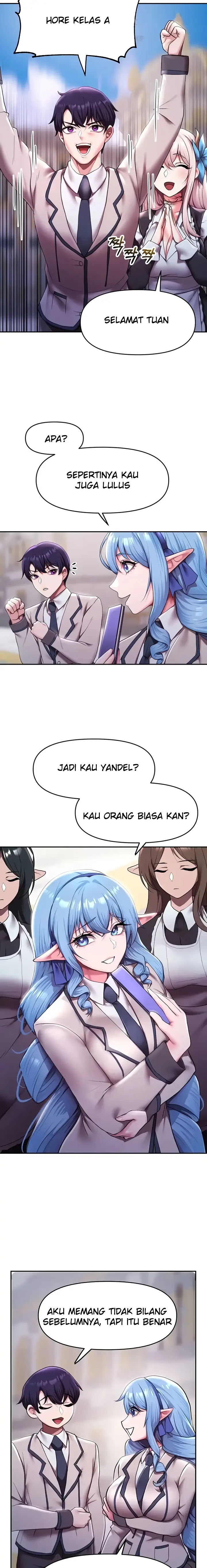 image-komik-for-sale-fallen-lady-chapter-11-15/20