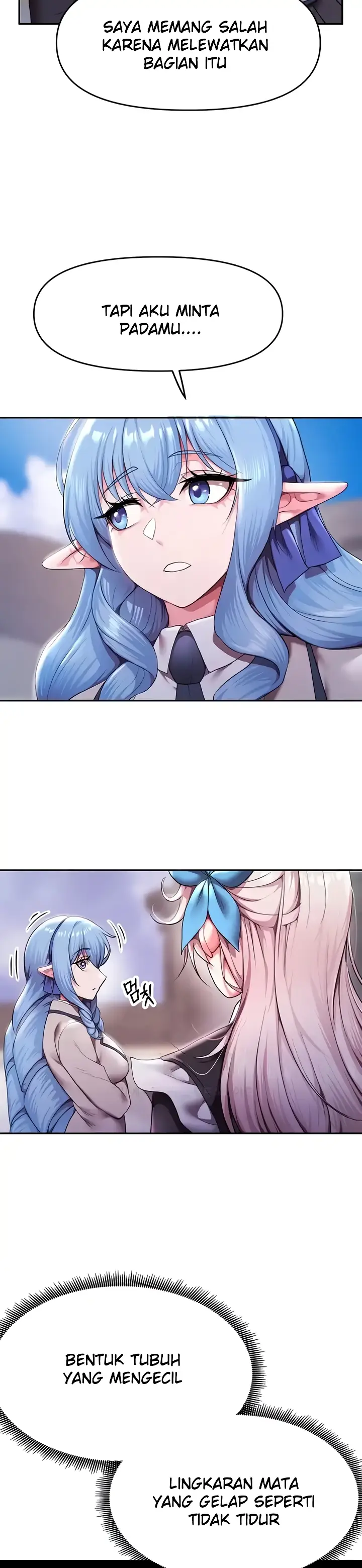 image-komik-for-sale-fallen-lady-chapter-11-16/20