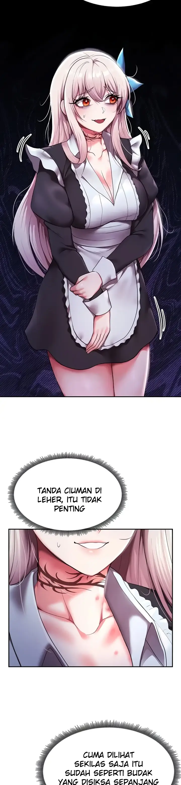 image-komik-for-sale-fallen-lady-chapter-11-17/20