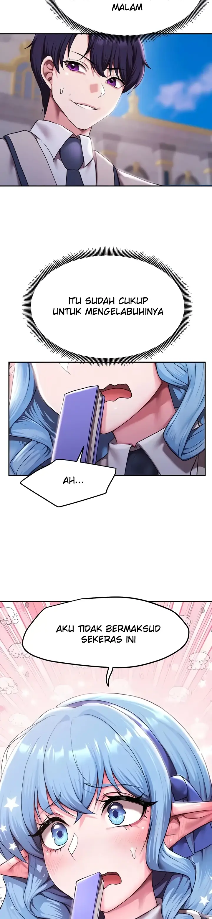 image-komik-for-sale-fallen-lady-chapter-11-18/20